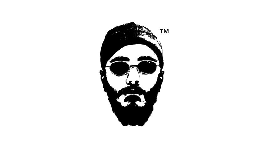 EDITARJI™ / اديترجي EDITARJI™ / اديترجي