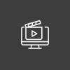 Product Videos Icon Product Videos Icon
