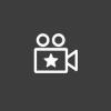 Brand Films Icon Brand Films Icon