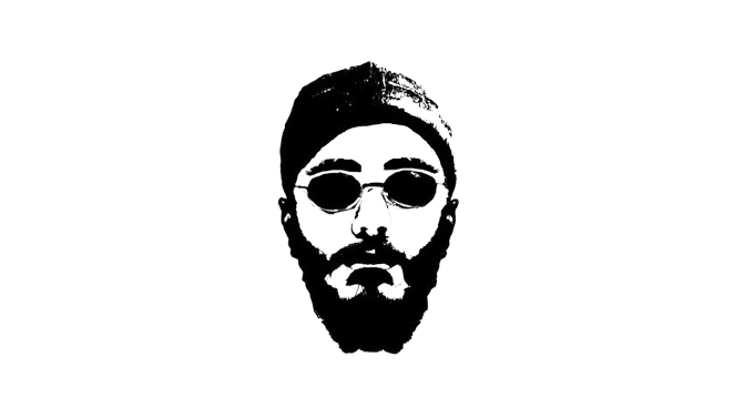 EDITARJI™ / اديترجي EDITARJI™ / اديترجي